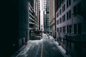 城市建筑   城市风光  国外