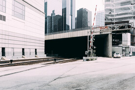 城市建筑   城市风光  国外