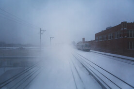 迪拜 城市建筑   城市风光 