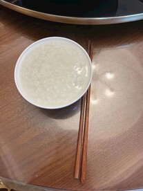 稀饭