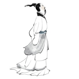 屈原