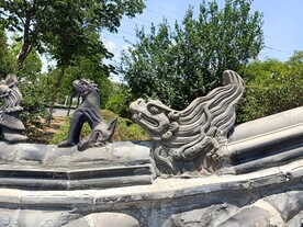 古建小品