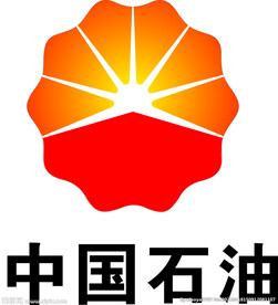 中国石油宝石花