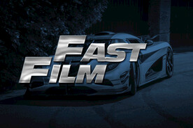 电影游戏特效字金属字