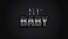 电影游戏效果字