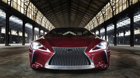 超跑 摄影 现代科技 小汽车 