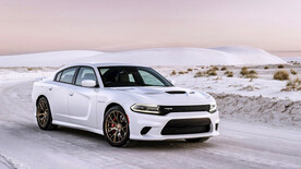 超跑 摄影 现代科技 小汽车 