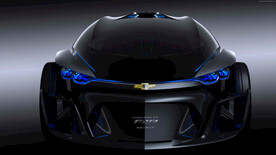 超跑 摄影 现代科技 小汽车 