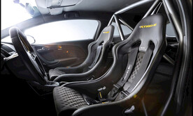  超跑 摄影 现代科技 小汽车