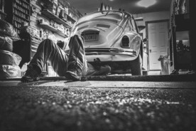  超跑 摄影 现代科技 小汽车