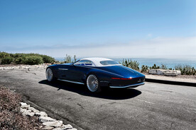  超跑 摄影 现代科技 小汽车