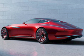  超跑 摄影 现代科技 小汽车