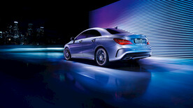  超跑 摄影 现代科技 小汽车