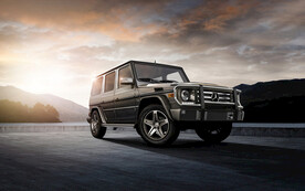  超跑 摄影 现代科技 小汽车