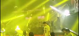 酒吧