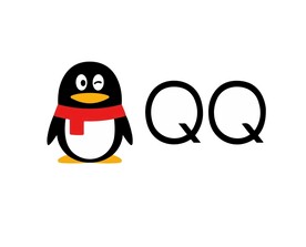 腾讯QQ