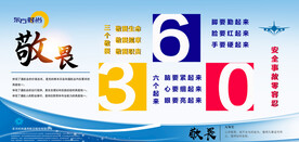 民航安全文化360
