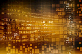  创意   背景   科技  