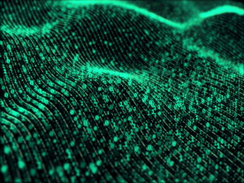  创意   背景   科技  