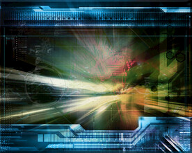  创意   背景   科技  