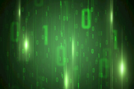  创意   背景   科技  