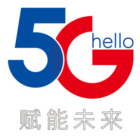 电信5G