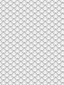 祥云底纹暗纹理背景底色