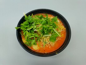 烩菜
