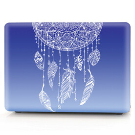 捕梦网-渐变蓝5