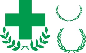 谷穗