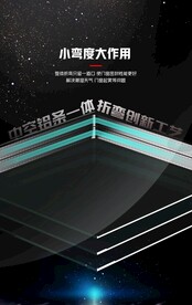 中空玻璃 门窗玻璃