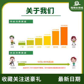 农业电商主图