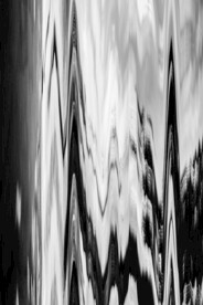 艺术抽象风格高清图溶图素材