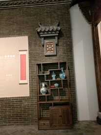 仿古家具