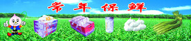 大蒜