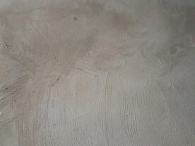 水泥墙纹理
