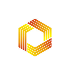 logo素材