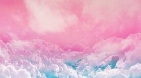 New Boy舞蹈led视频