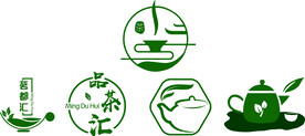 茶楼
