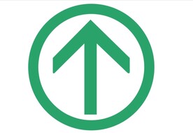 通信大数据行程卡