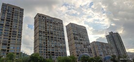 午后