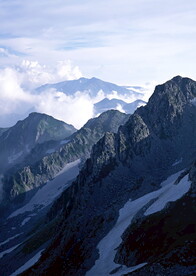 怡人自然风景    