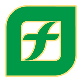 新峰公司logo 新峰水泥 