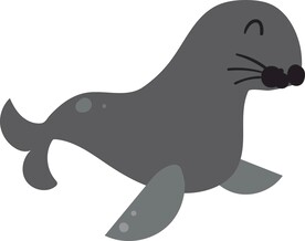 海豹