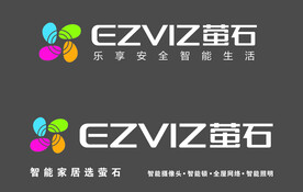 EZVIZ萤石