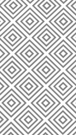 几何背景图图片