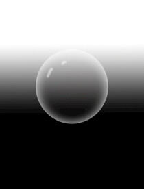 水泡