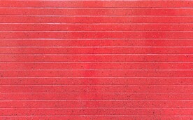 红色背景 砖墙 底纹