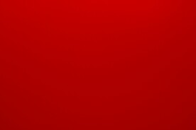 红色背景