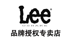 LEE标志 lee品牌